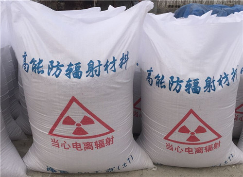 葫芦岛厂家批发沉淀硫酸钡 白度高 硫酸钡粉