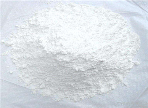 葫芦岛硫酸钡厂家常年大量供应高纯硫酸钡