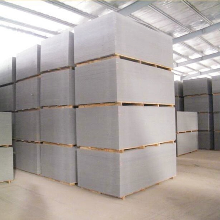 葫芦岛防护硫酸钡板材施工